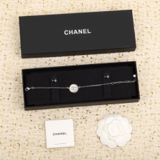 Chanel Bracelets